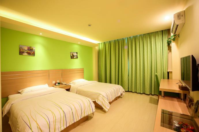 连锁快捷酒店排名_7天连锁酒店房卡图片(2)