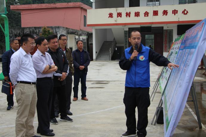 南宁威宁集团党委书记,董事长黎军,副总经理,威宁酒店公司党委书记滕